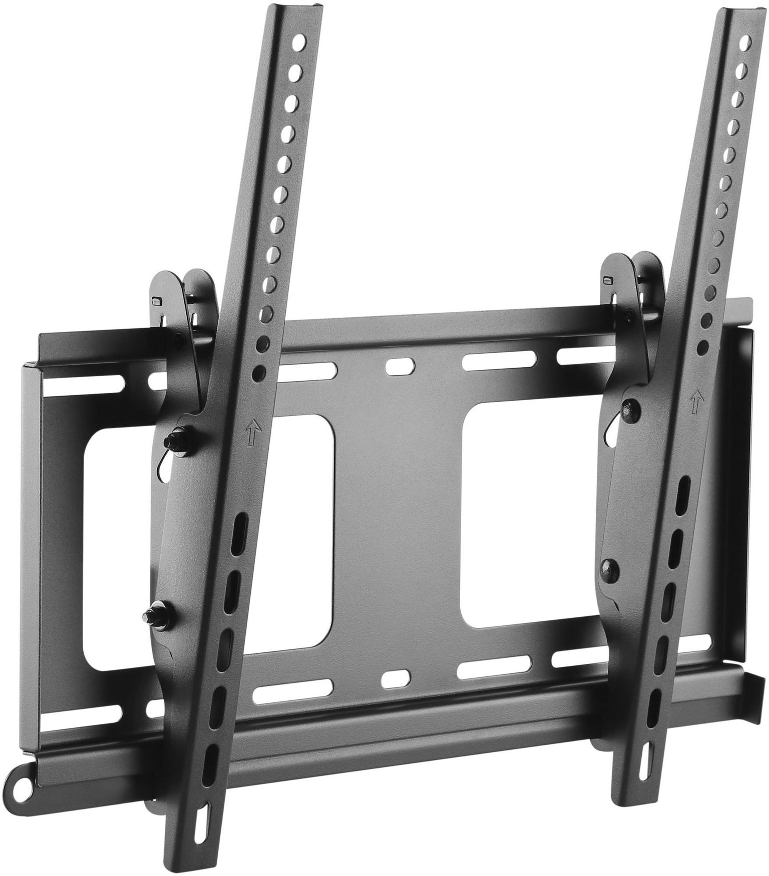 AlzaErgo T420B Big Load