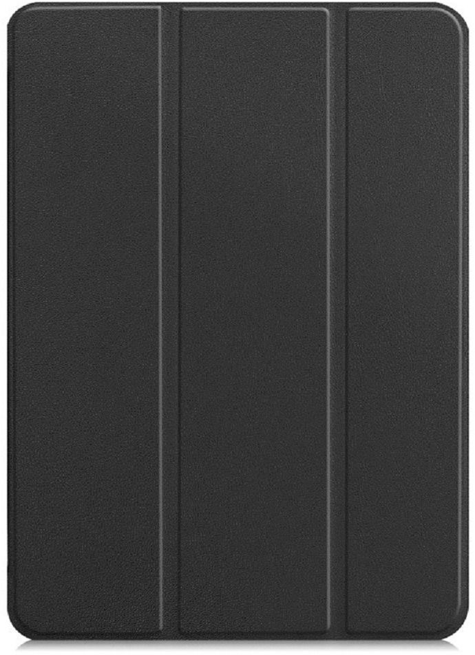 AlzaGuard Protective Flip Cover na iPad Pro 13" M4/M5 – čierny