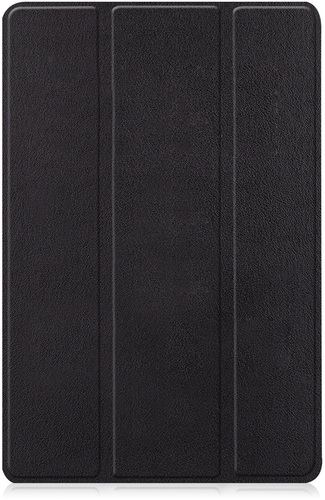 AlzaGuard Protective Flip Cover na Lenovo Tab M10 3rd čierne