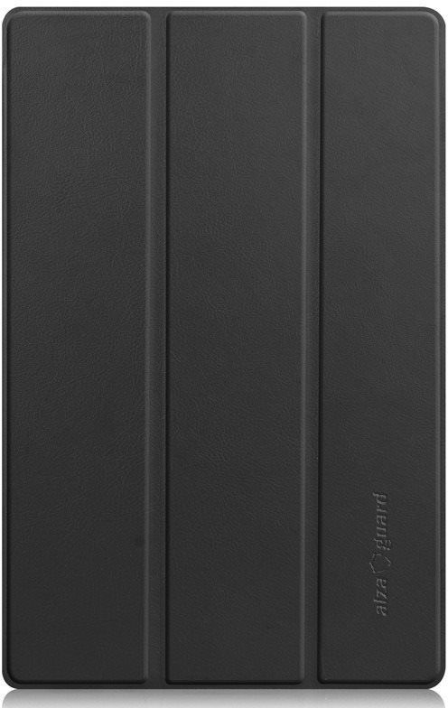 AlzaGuard Protective Flip Cover pre Lenovo TAB P11 Pro