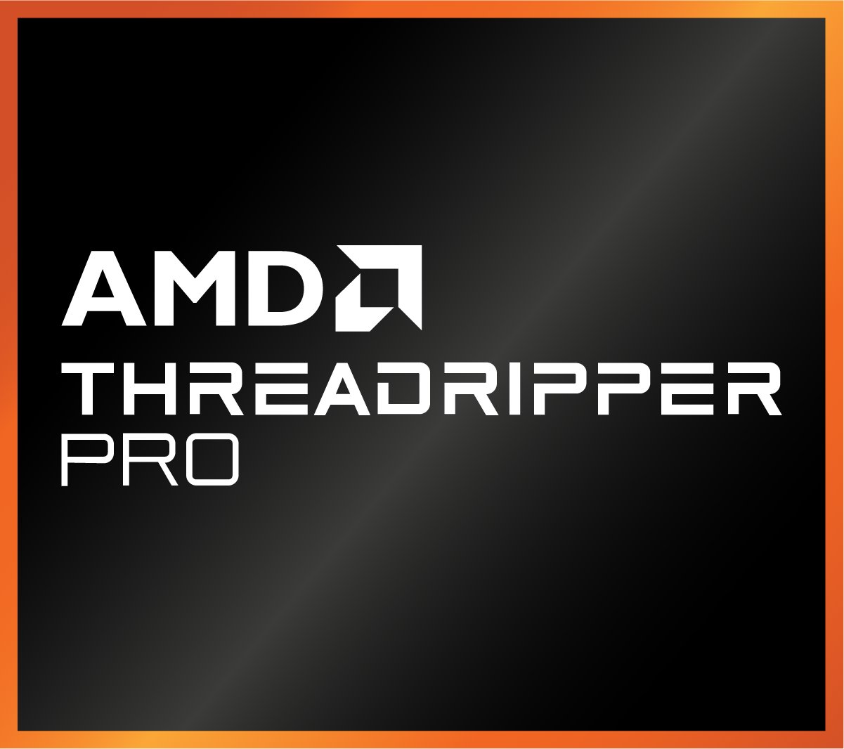 AMD Ryzen Threadripper PRO 9985WX