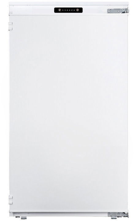 AMICA BZ138.4i (E)