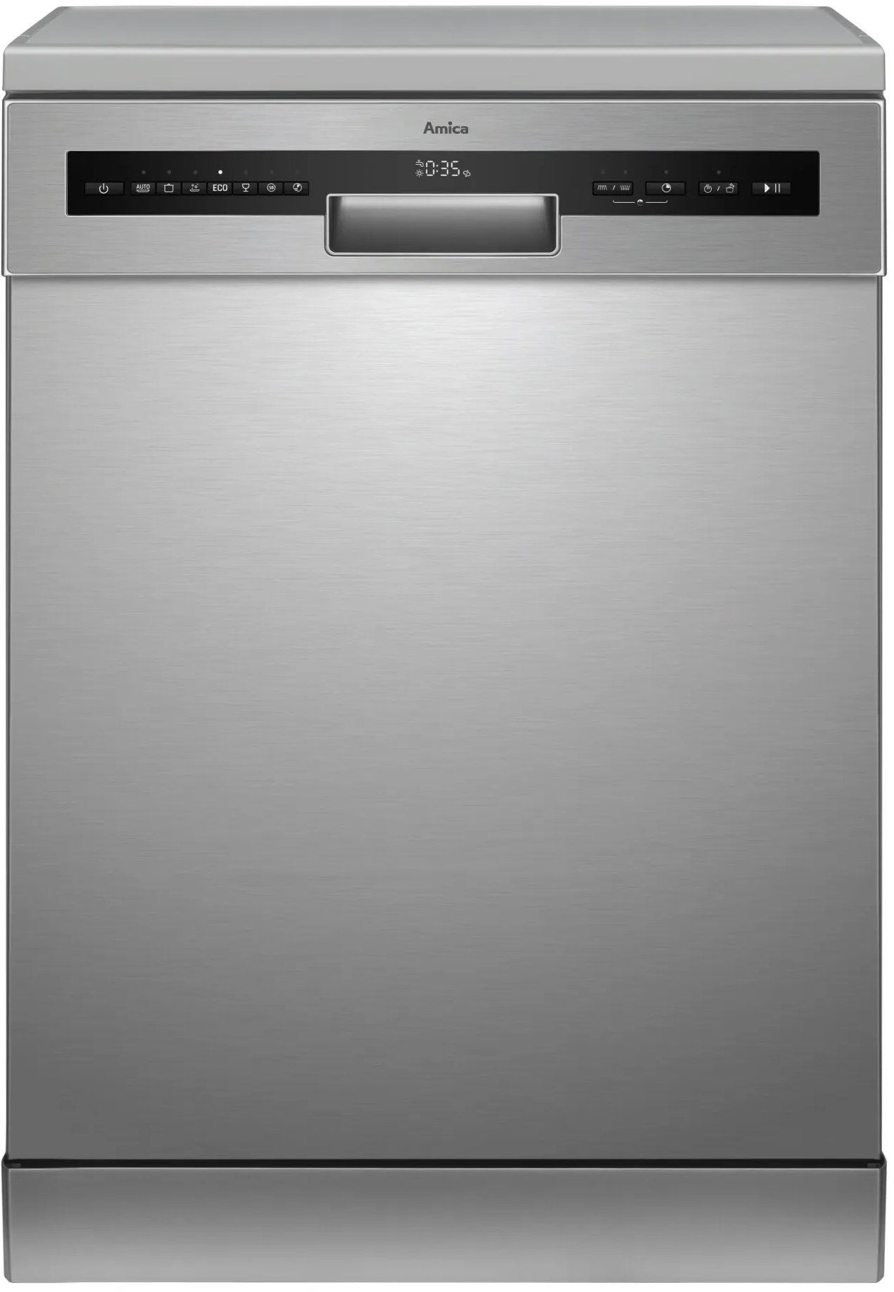 AMICA DFM64C7EOqID