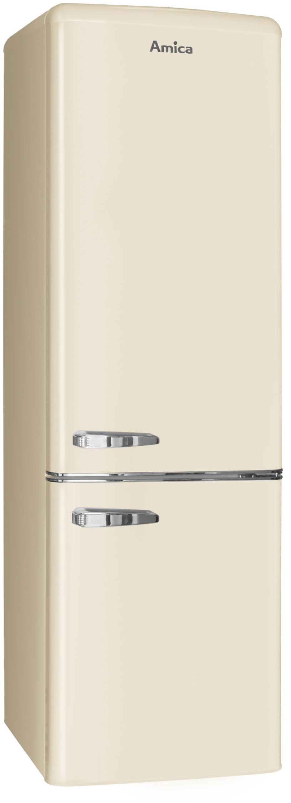 AMICA KGCR 387100 B