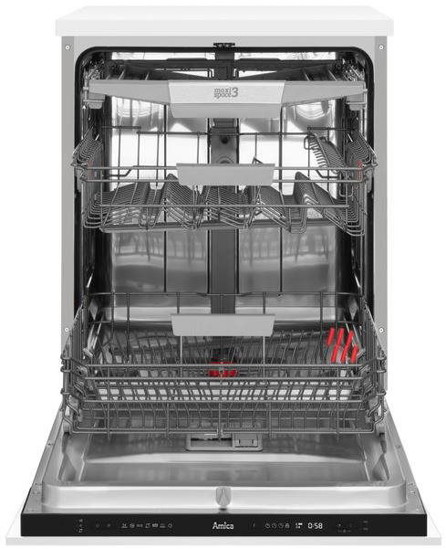 AMICA MI 647 TBIM