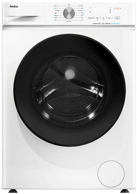 AMICA PPF 71235 BW
