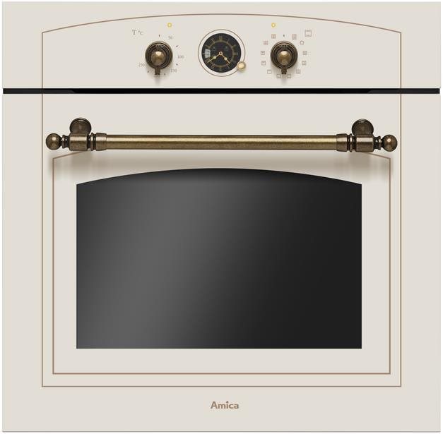 AMICA TR 110 TW