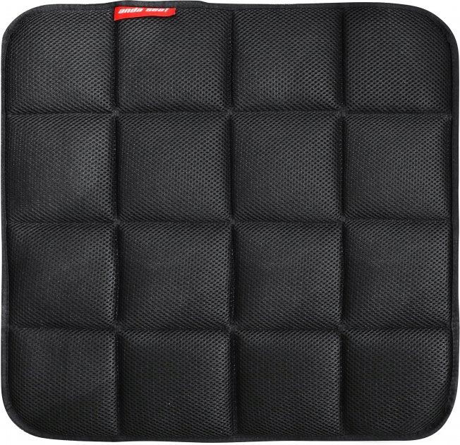 Anda Seat Mat