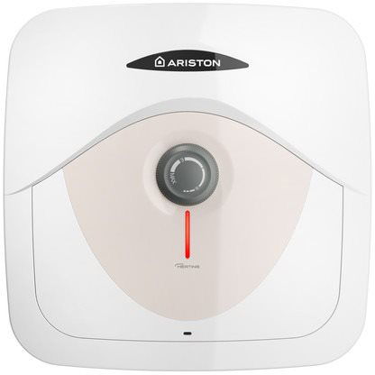 ANDRIS DUNE RS 10U