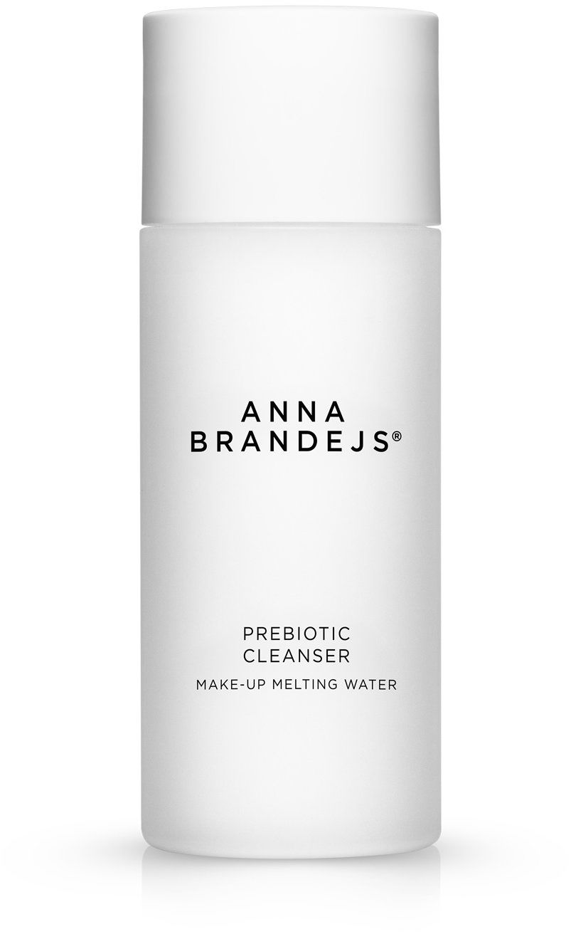 ANNA BRANDEJS Prebiotic Cleanser 150 ml