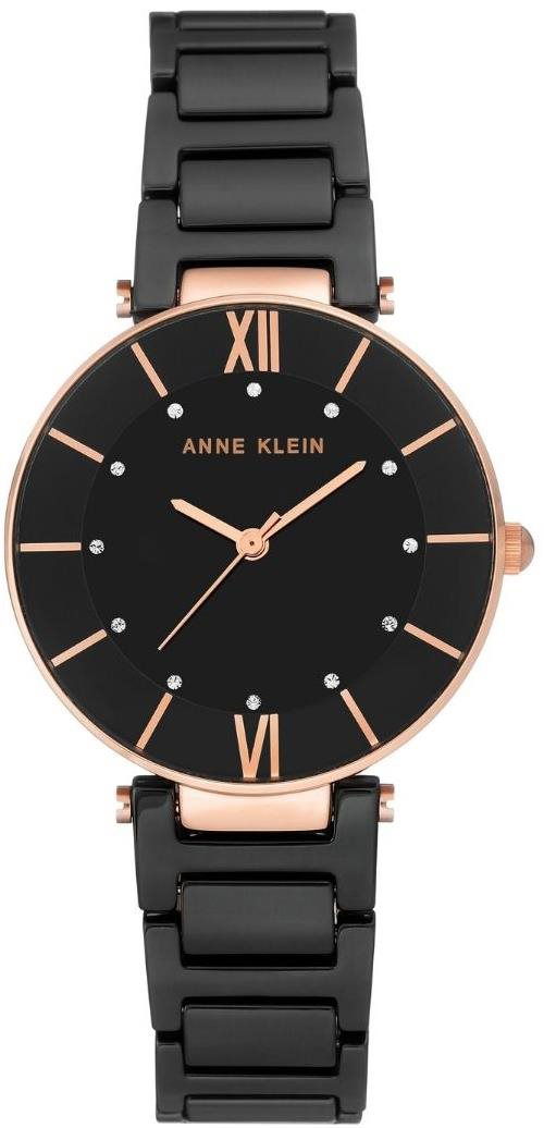 ANNE KLEIN 3266BKRG