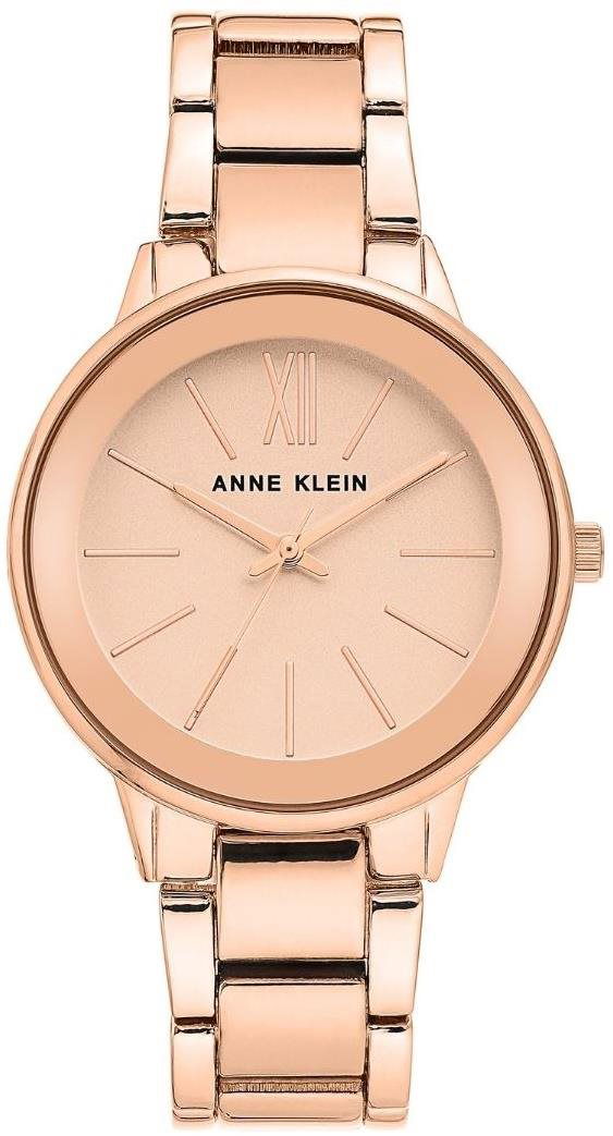 ANNE KLEIN 3750RGRG