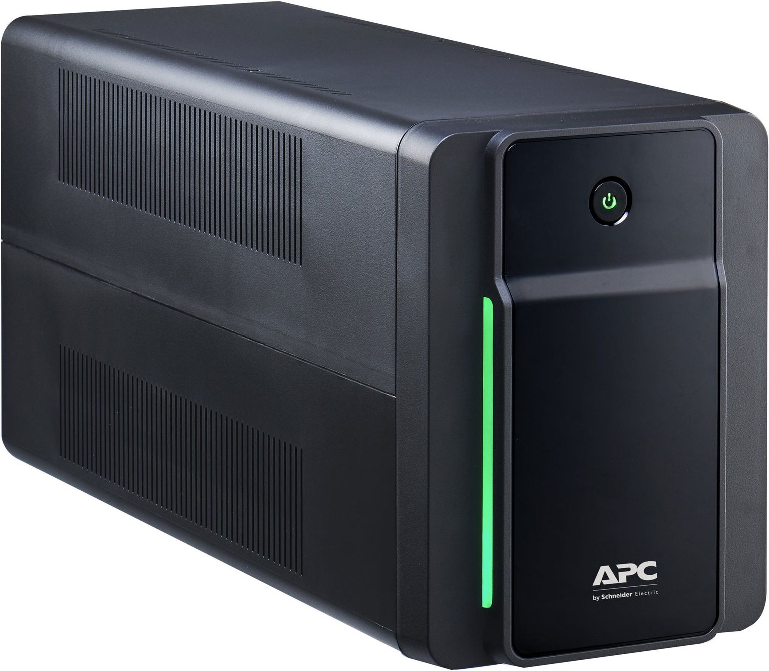 APC Back-UPS BX 1200 VA (FR)