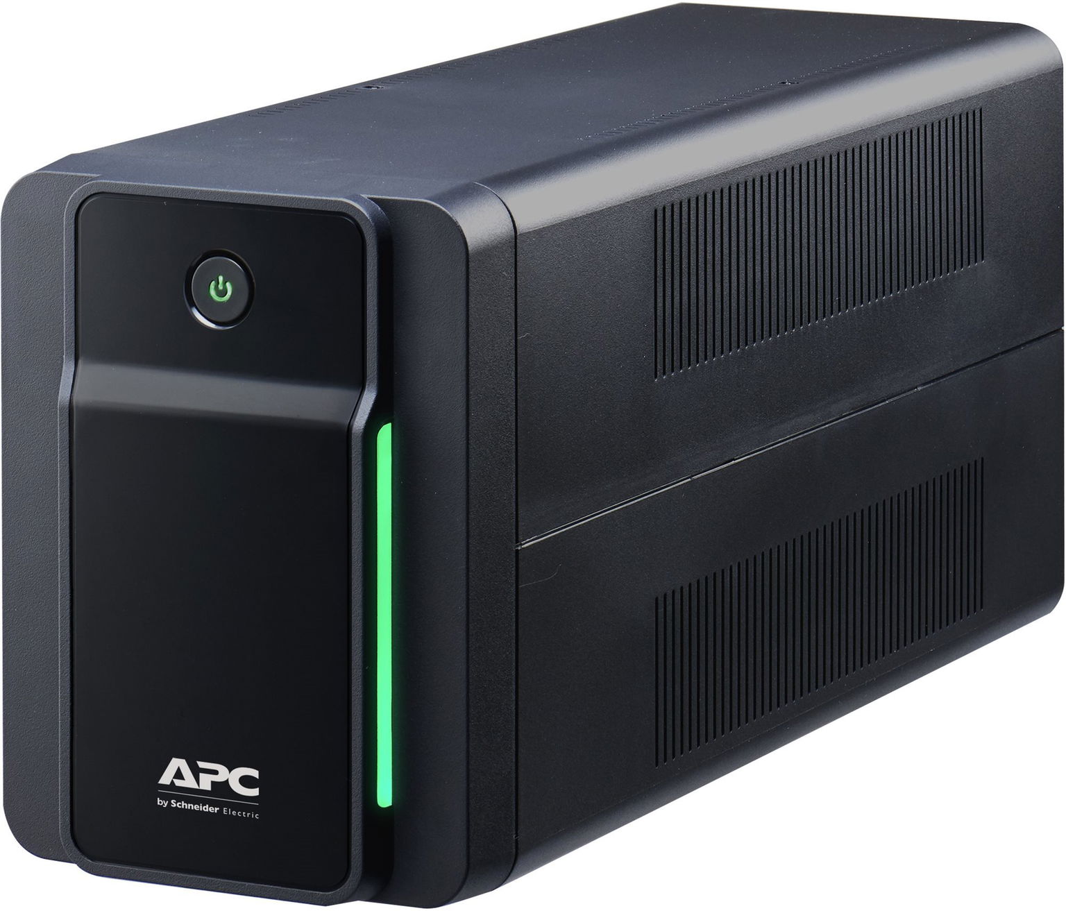 APC Back-UPS BX 750VA (FR)