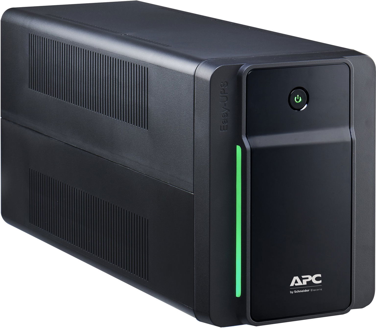 APC Easy-UPS BVX 1200 VA (Schuko)