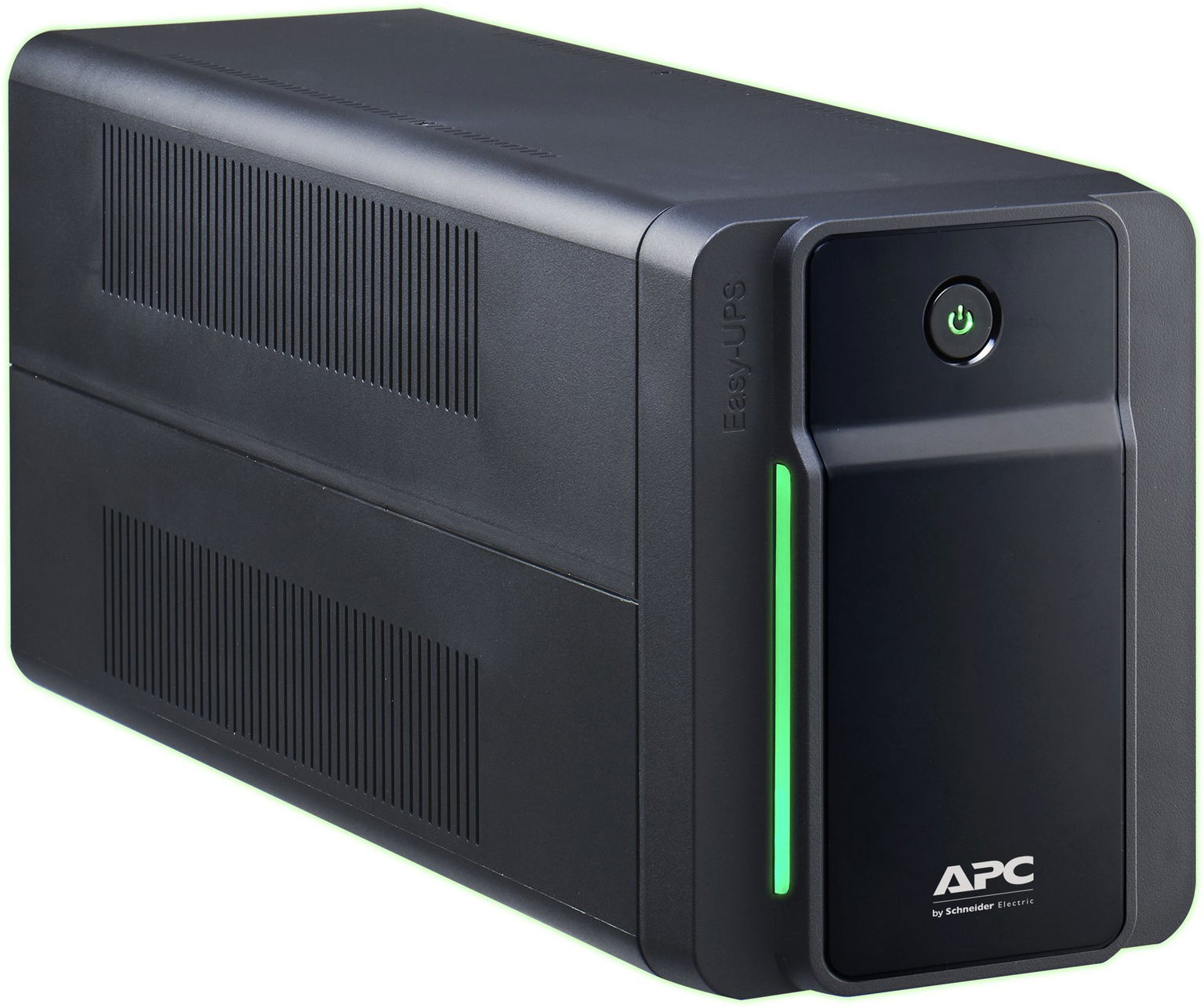 APC Easy-UPS BVX 900 VA (Schuko)