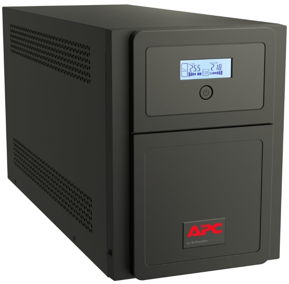 APC Easy UPS SMV 2000 VA