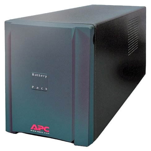 APC SUA24XLBP