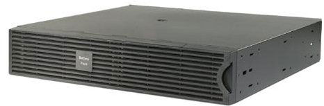 APC SURT48RMXLBP