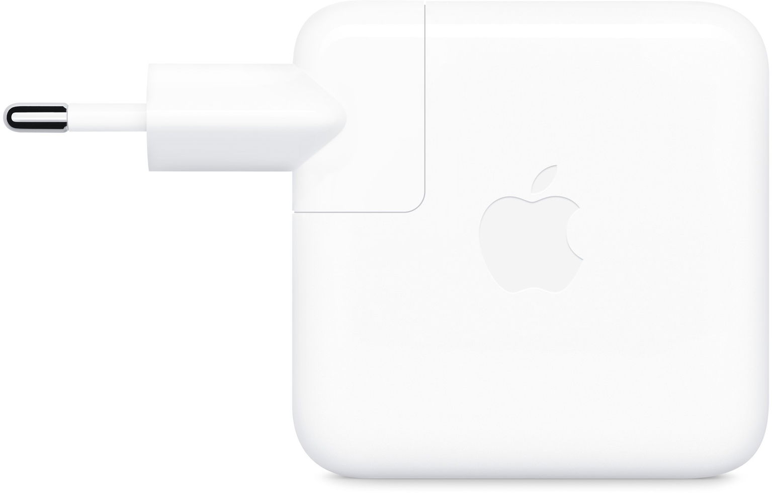 Apple 70 W USB-C napájací adaptér