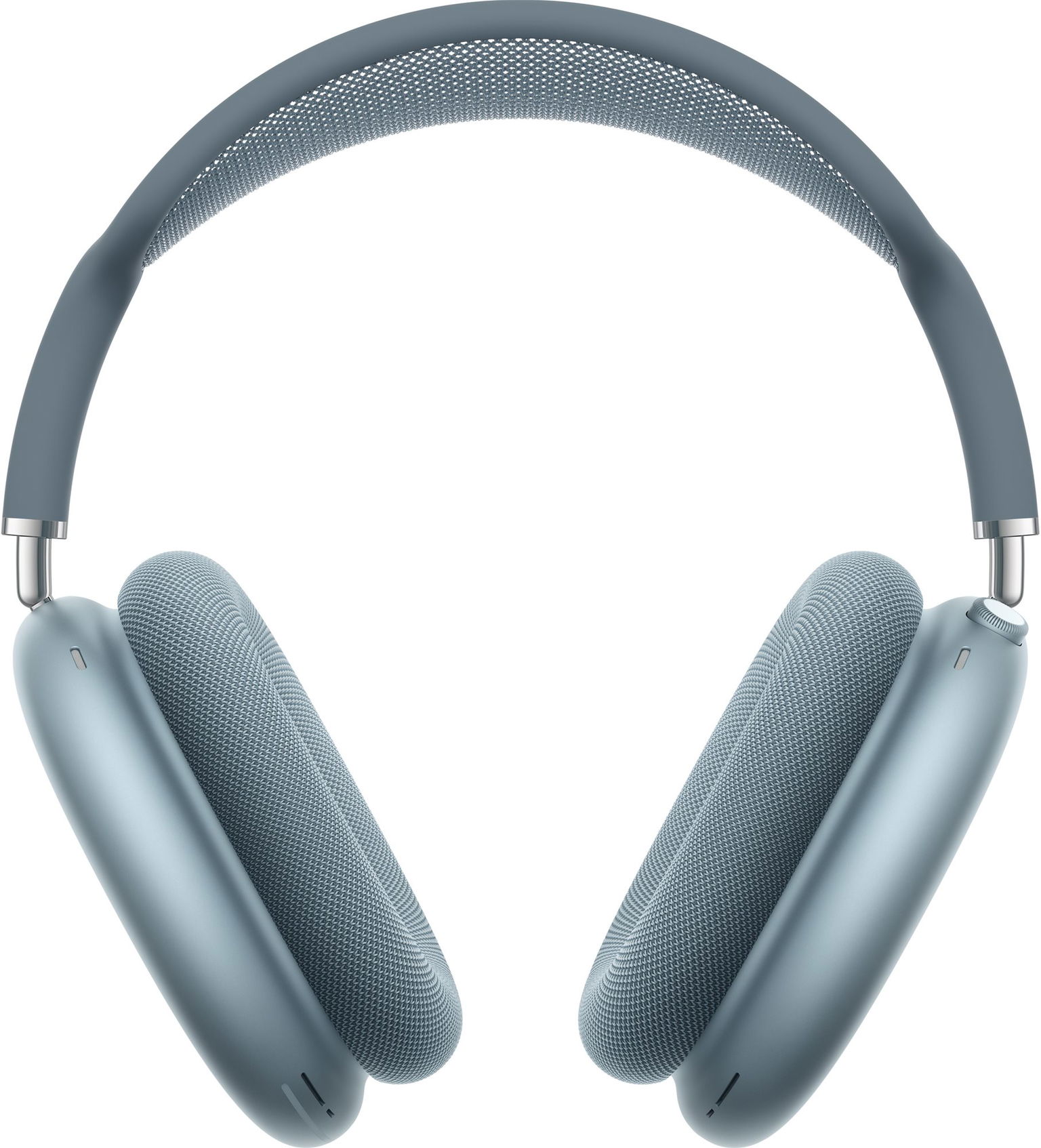 Apple AirPods Max Modré (2024)
