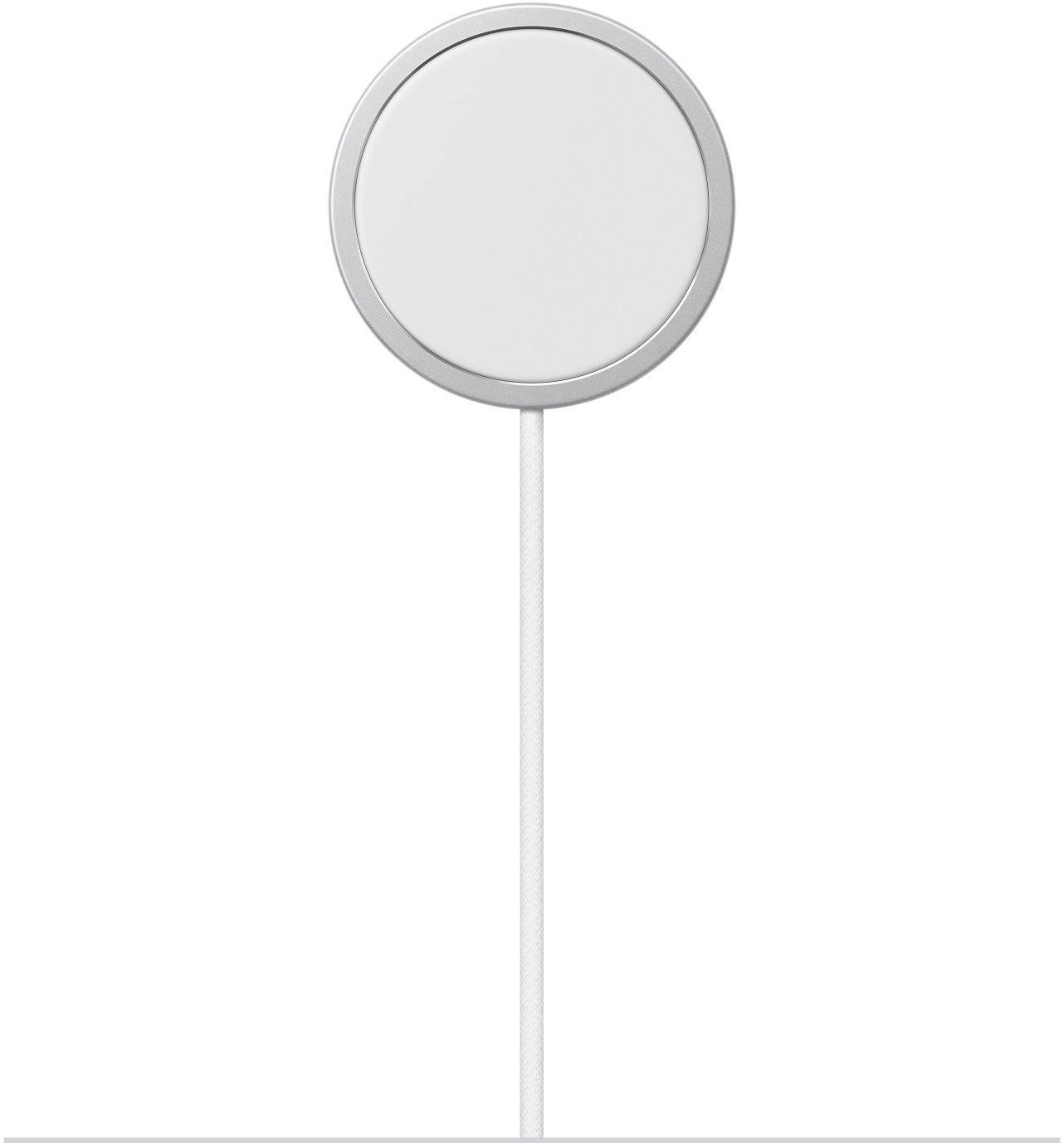 Apple MagSafe nabíjačka (2 m)