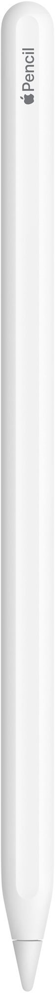 Apple Pencil (2. generácie)