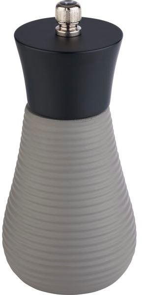 APS Element Mlynček na korenie, betón