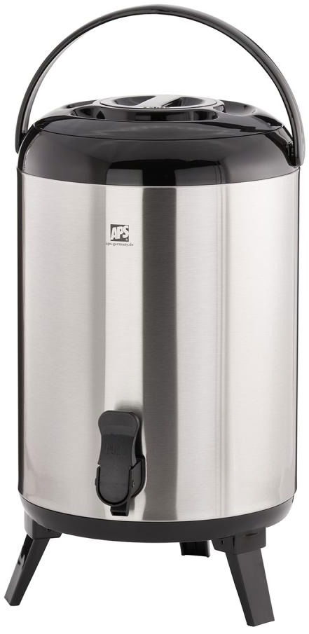 APS Termokanvica 9,5 l