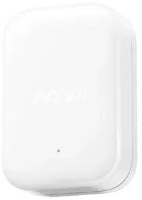 AQARA Multi-State Sensor P100 Kit (VB-S03DW), biely