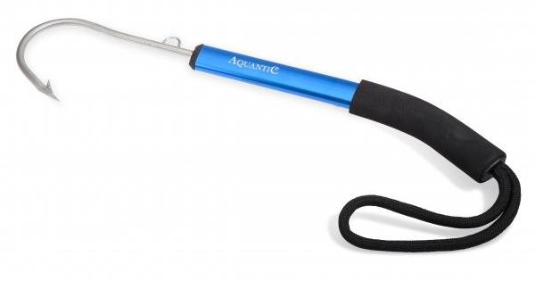 Aquantic Flying Gaff 35 cm