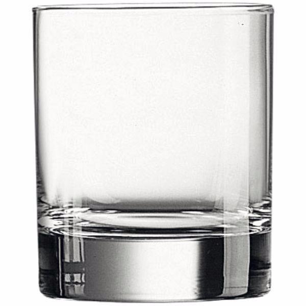 Arcoroc Pohár na whisky Island 200 ml