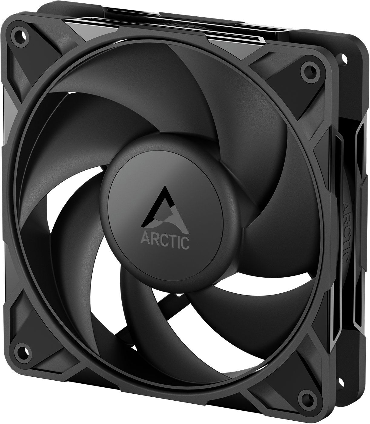 ARCTIC P12 Pro PST CO