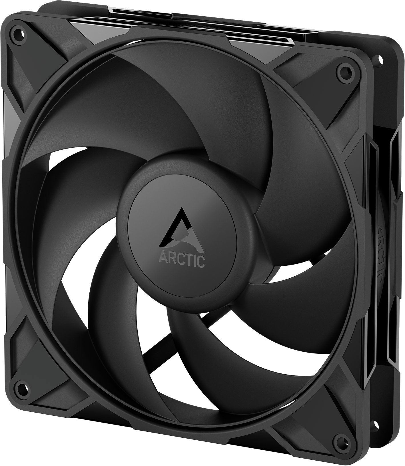 ARCTIC P14 Pro PST