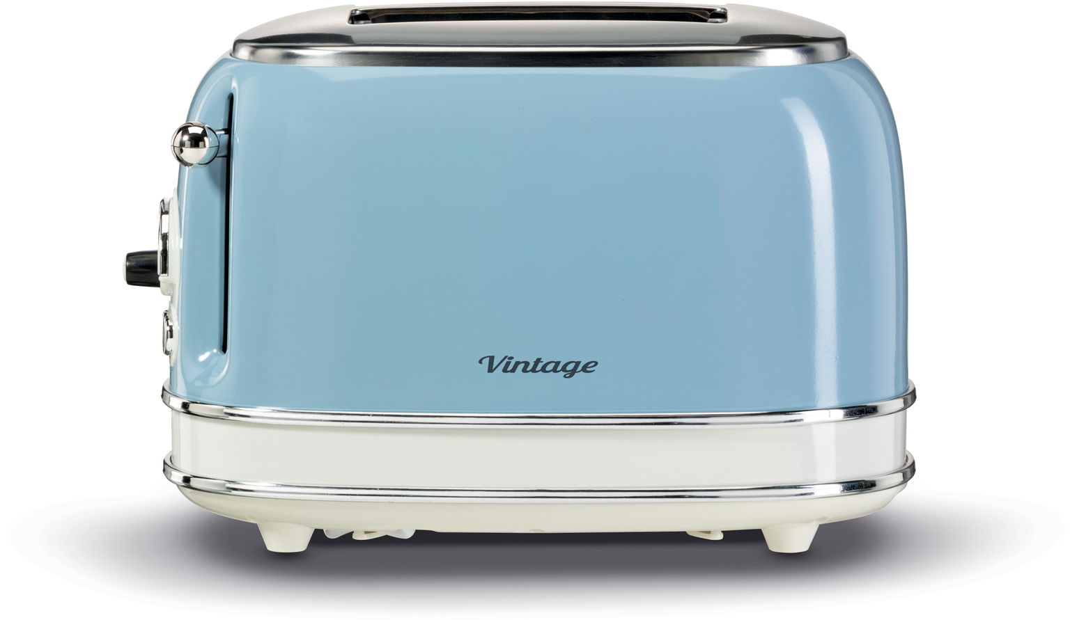 Ariete 155/15