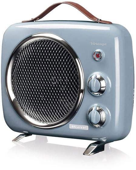 Ariete 808/05