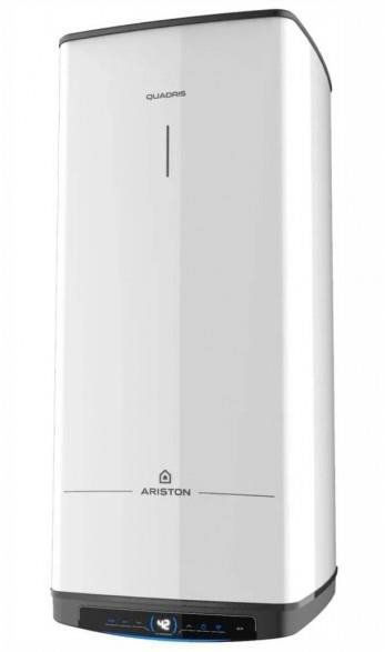 Ariston Quadris 150 WiFi FR EU