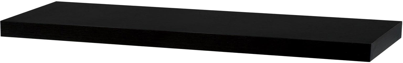 Arlet wenge 80