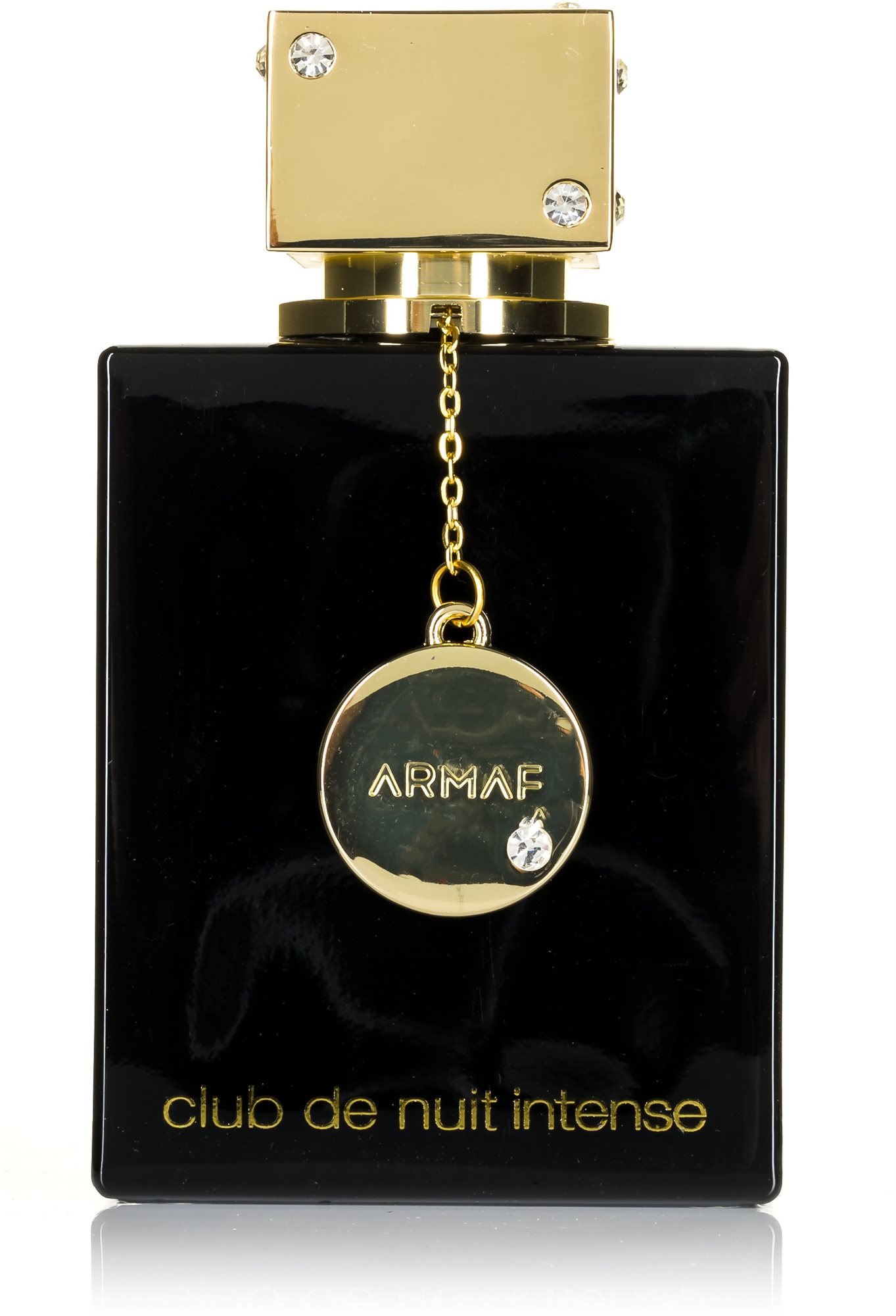 ARMAF Club de Nuit Intense EdP 105 ml