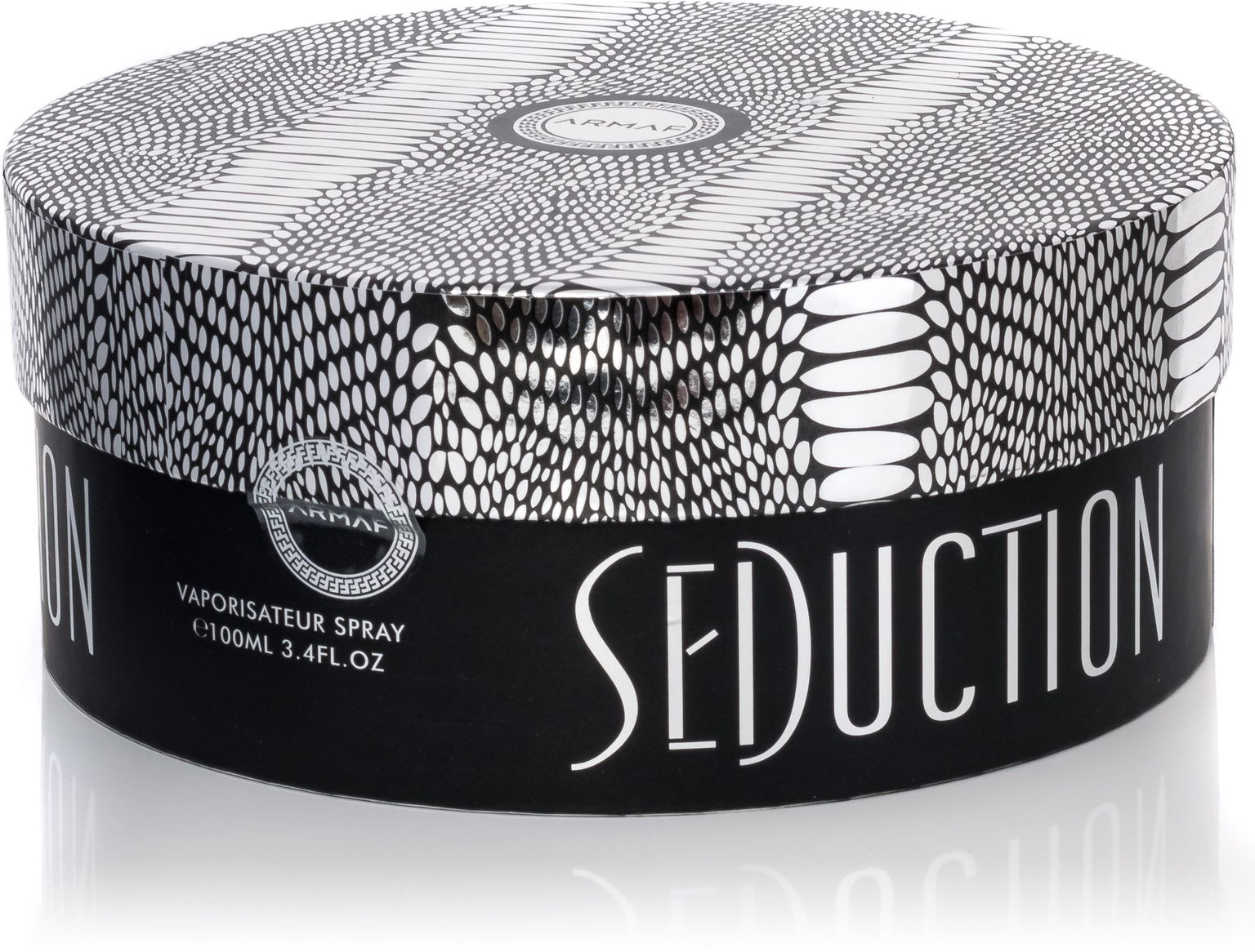 ARMAF Seduction Pour Homme EdP 100 ml