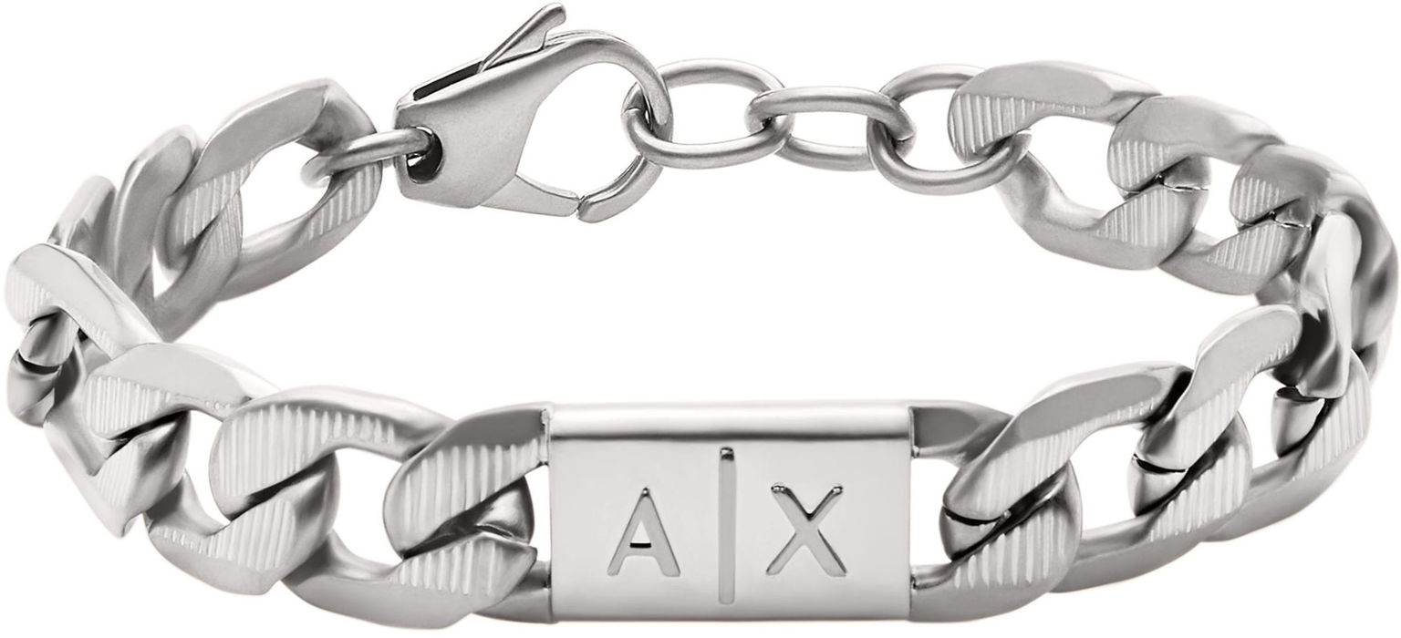 Armani Exchange AXG0077040