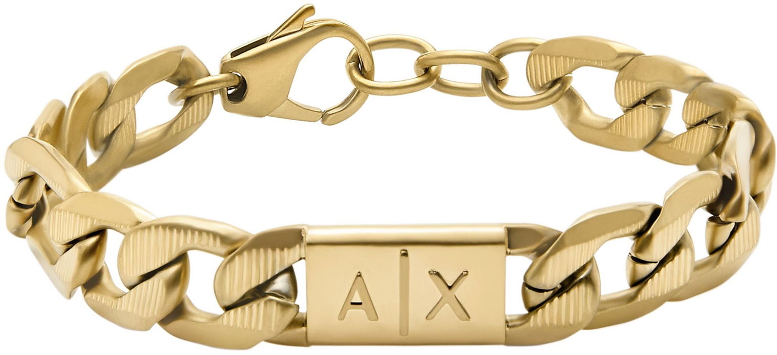 Armani Exchange AXG0078710