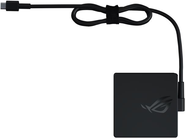 ASUS AC100-00 100 W (konektor USB-C)