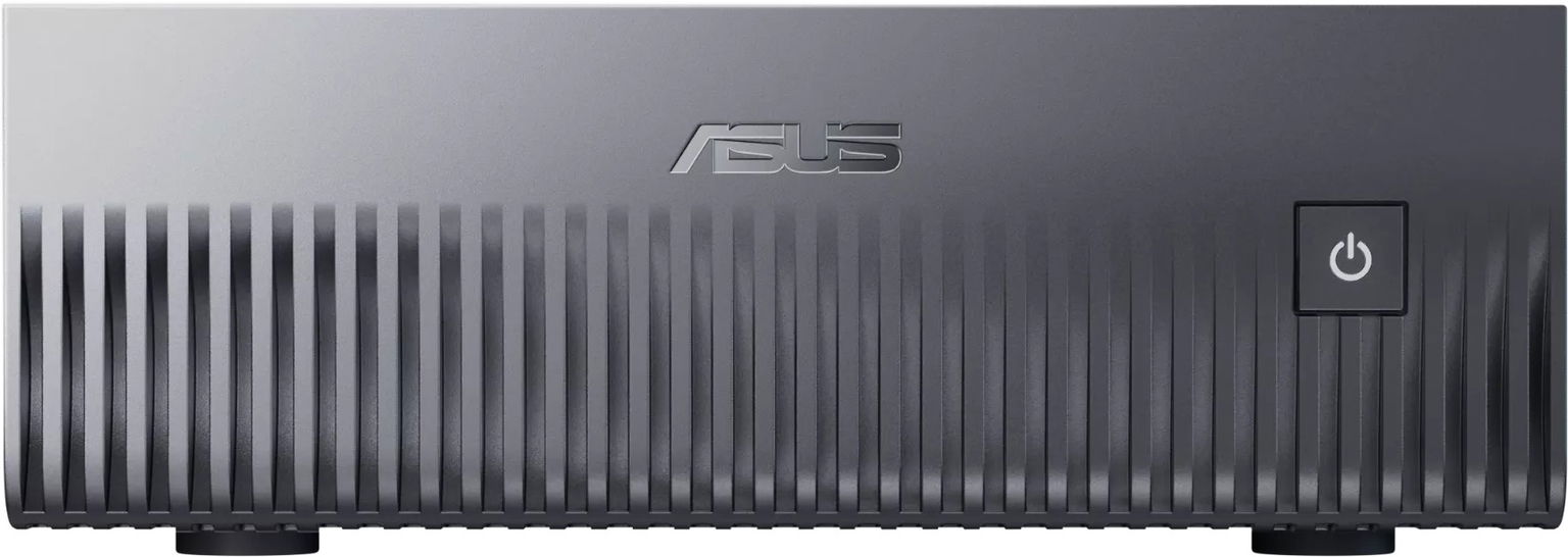 ASUS Ascent GX10-GG0003BN 1 TB