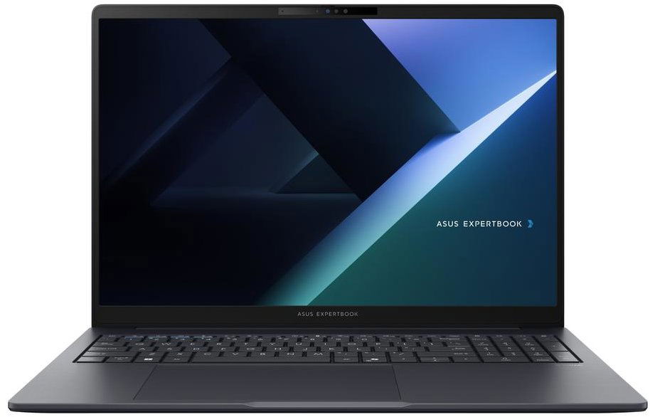 ASUS ExpertBook B5 B5605CCA-C516512X Gentle Grey
