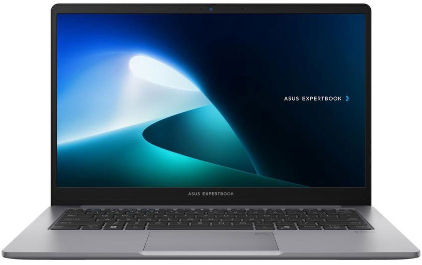 ASUS ExpertBook P1 P1403CVA-S6C38512X Misty Grey