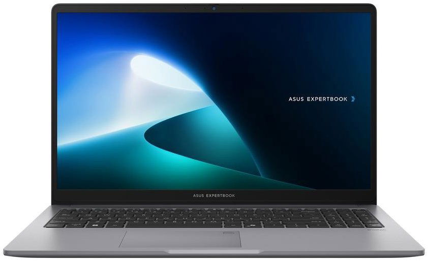 ASUS ExpertBook P1 P1503CVA-S7C316512X Misty Grey