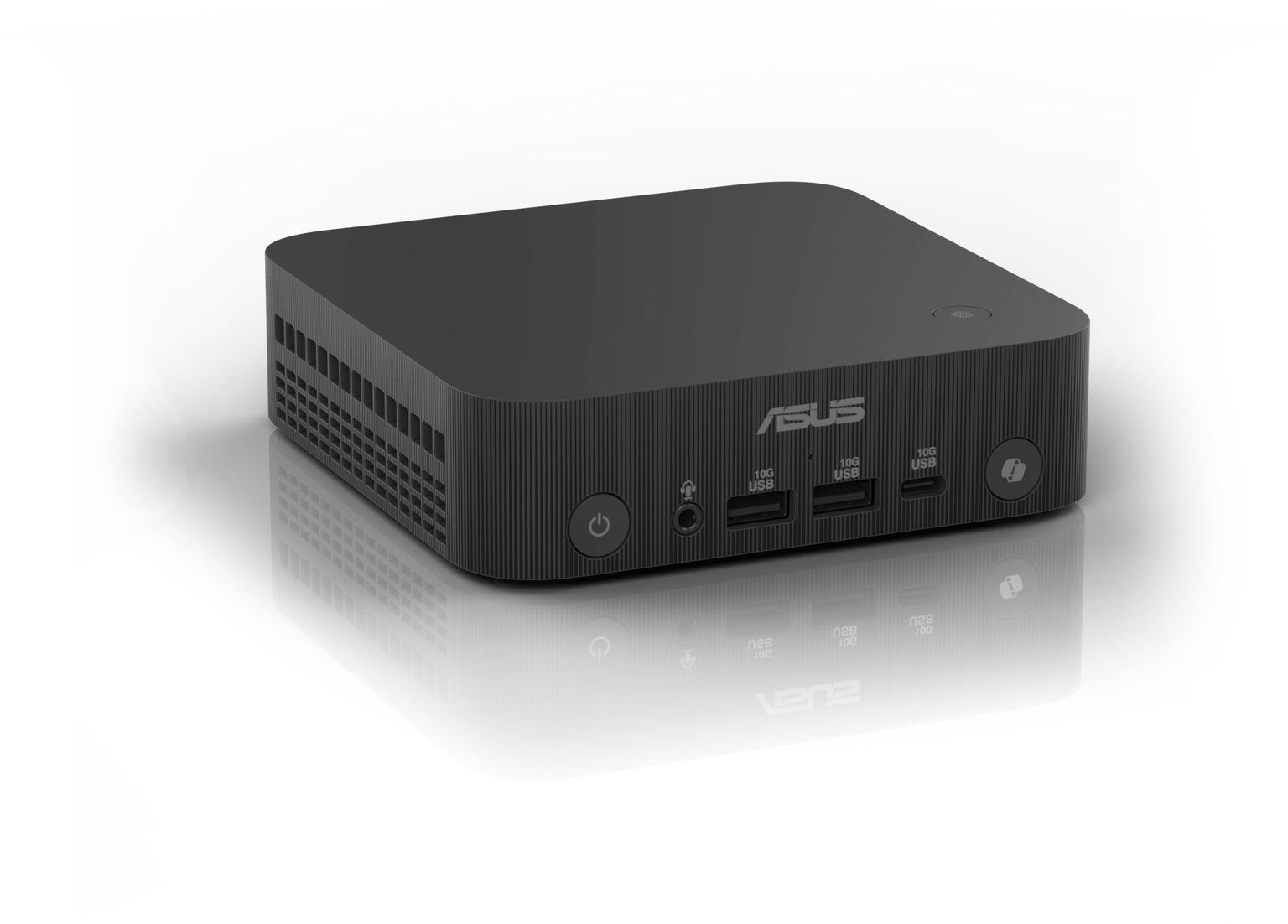 ASUS ExpertCenter PN54-BBR321MNS1