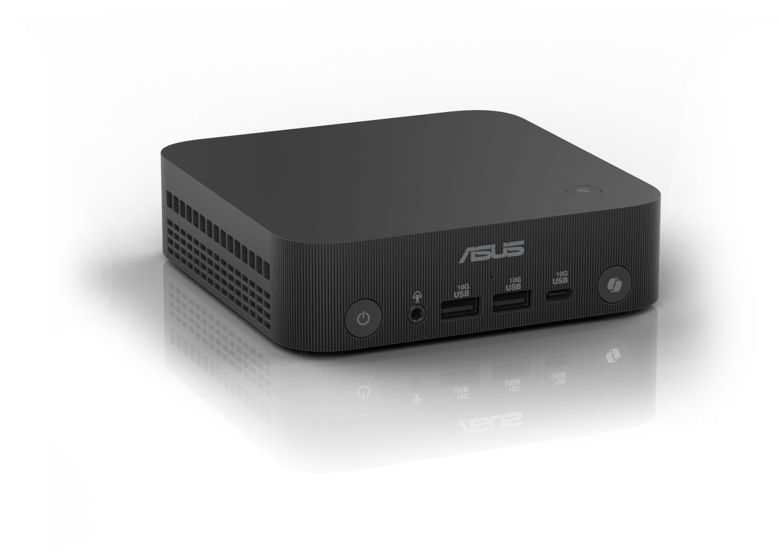 ASUS ExpertCenter PN54-S1-S70016AL