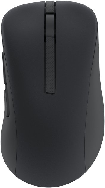 ASUS MD102 čierna